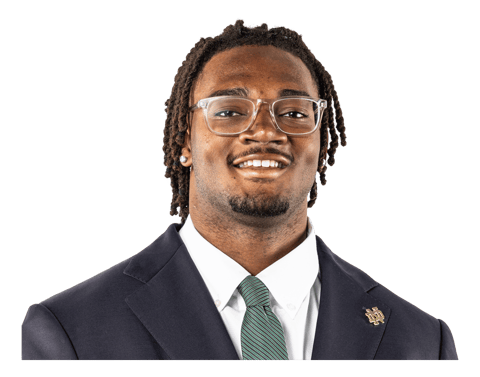 Bryce Young