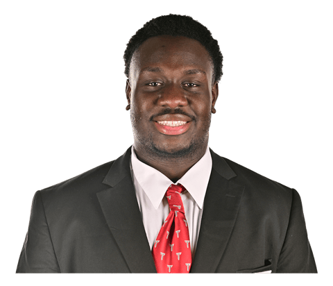 Cheick Kaba