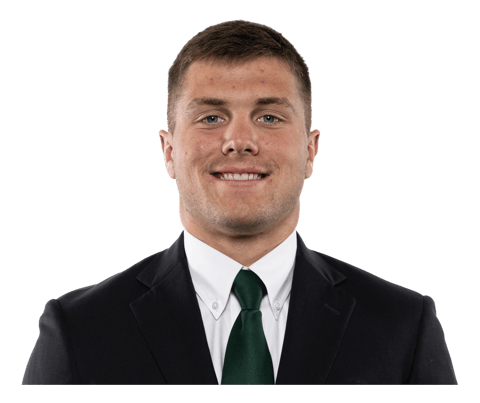 Jacob Redding