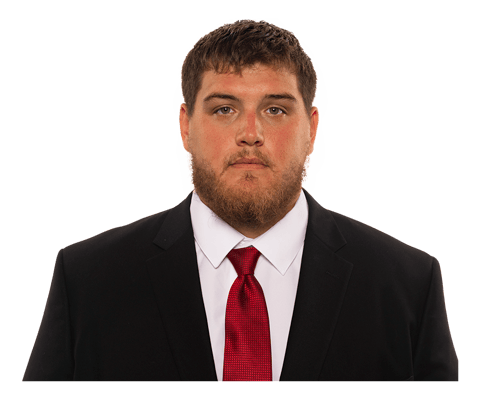 Jax Harrington