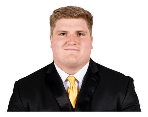 Matt Gulbin