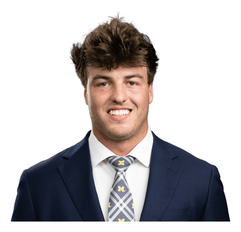 Joel Metzger