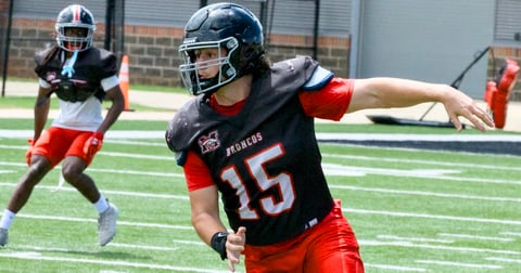 2027 OK DL Maddox Gregg3.jpg