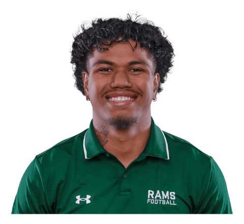 Mason Muaau