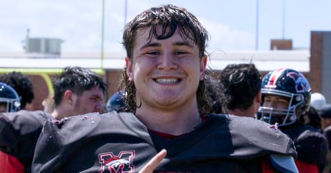2027 OK DL Maddox Gregg5.jpg