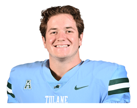 Ethan Hudak