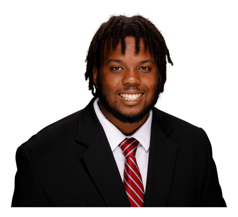 Damon Payne