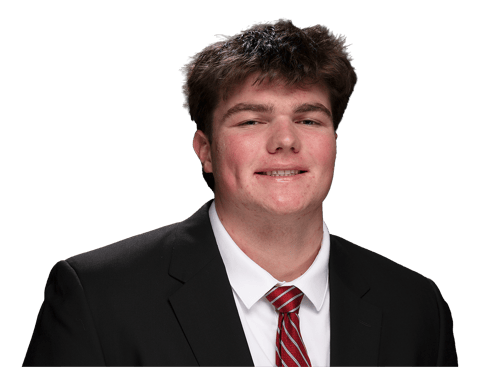 Jackson Lloyd