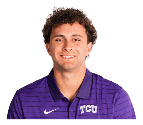Adam Schobel