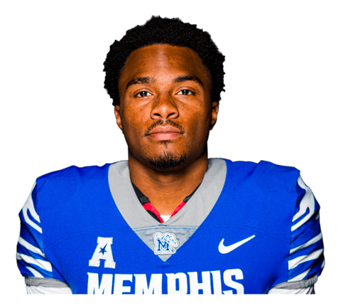 Timothy Toney