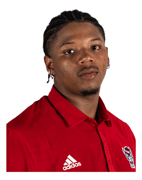 Damaad Lewis