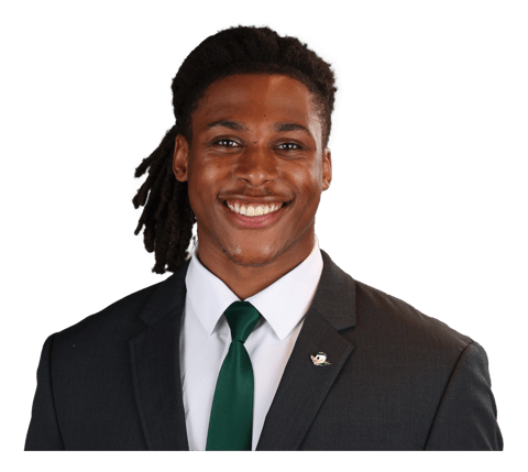 Jamari Johnson