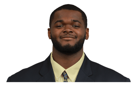 Esean Carter