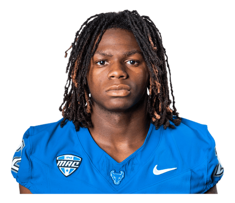 Ronnell Davis