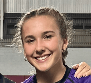 player headshot