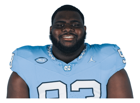 Trashawn Ruffin