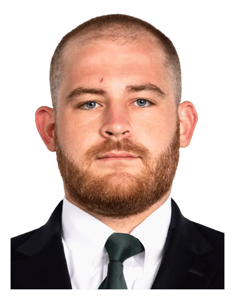 Cooper Lovelace