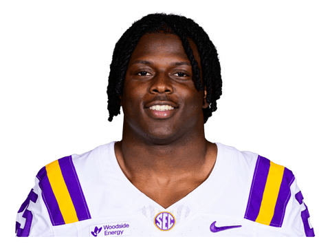 Rod Gainey