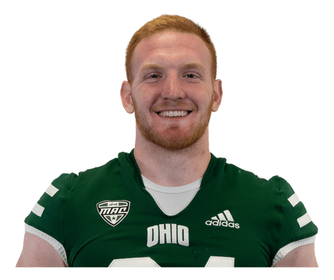 Bradley Weaver