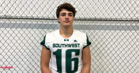 Lincoln Southwest (1).png