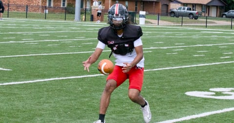 2027 OK CB Keywan Kearney1.jpg