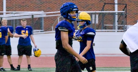 2027 OK LB Bryson Brown3.jpg