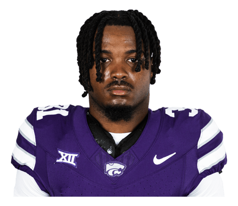 Monterrio Elston