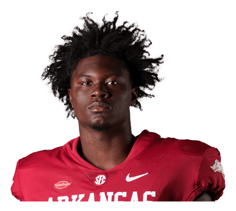 Aj Hill