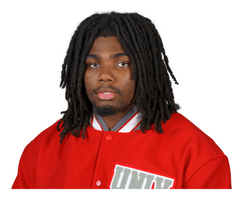 Melvin Laster