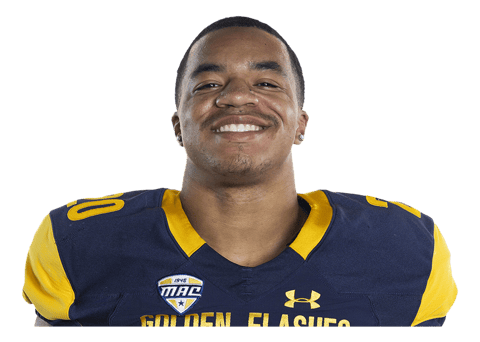 Marques Hicks