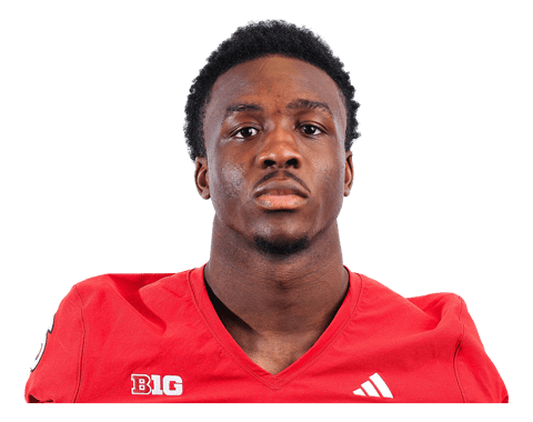 Jesse Ofurie