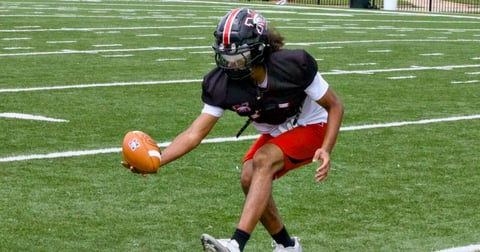 2027 OK CB Keywan Kearney2.jpg