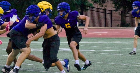 2027 OK LB Bryson Brown4.jpg