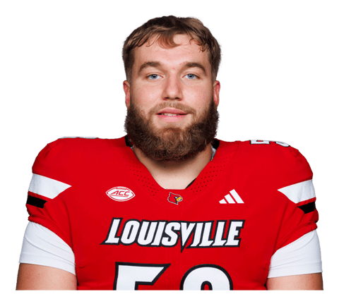 Evan Wibberley