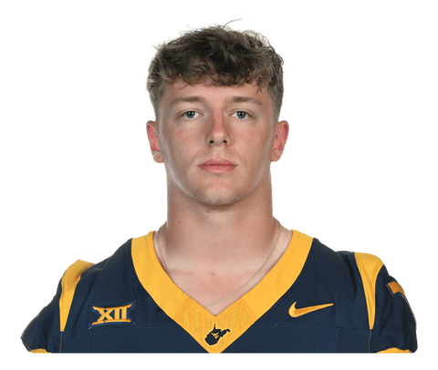 Matt Sieg