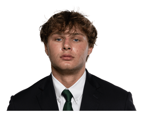 Brody Wilhelm
