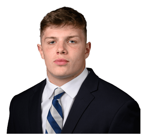 Andrew Rappleyea