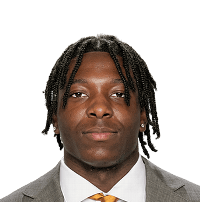 player headshot