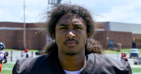 2027 OK CB Keywan Kearney3.jpg