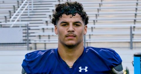 2027 OK LB Bryson Brown5.jpg