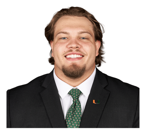Johnathan Cline