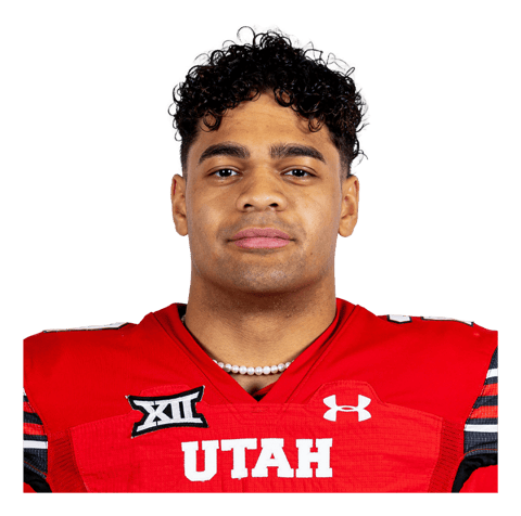 Mateaki Helu
