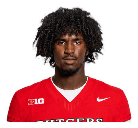 Rj Johnson