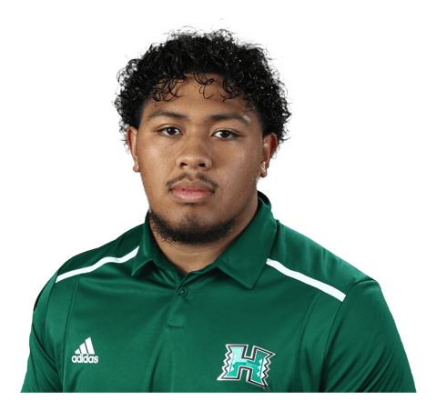 Malachi Finau