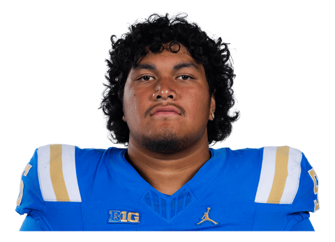 Aj Fuimaono
