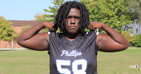Phillips-58.3.png