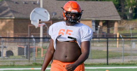 2029 OK DL Jonah Batie1.jpg