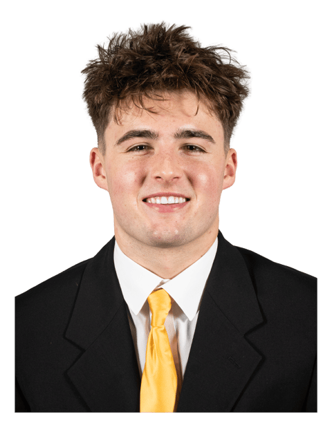 Jack Foley