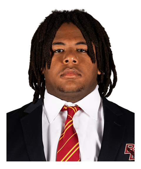 Cameron Mcgee