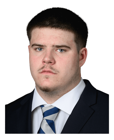 Will Tompkins